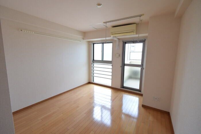 PRIMAVERA　KOBEの物件内観写真