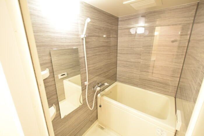 PRIMAVERA　KOBEの物件内観写真