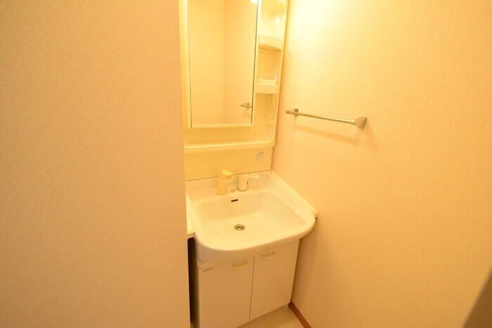 PRIMAVERA　KOBEの物件内観写真