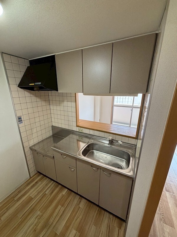 エートピアYMAの物件内観写真