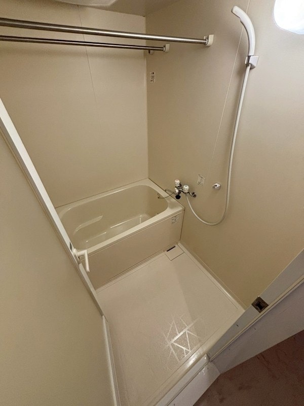 エートピアYMAの物件内観写真