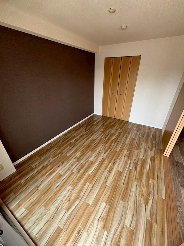 エートピアYMAの物件内観写真