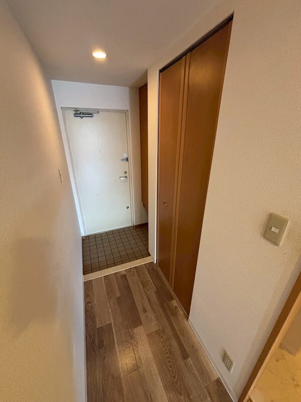 エートピアYMAの物件内観写真