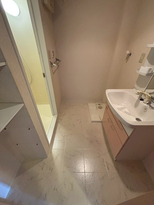 エートピアYMAの物件内観写真