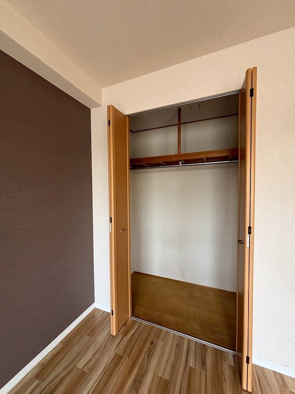 エートピアYMAの物件内観写真