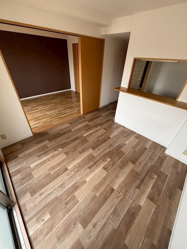 エートピアYMAの物件内観写真