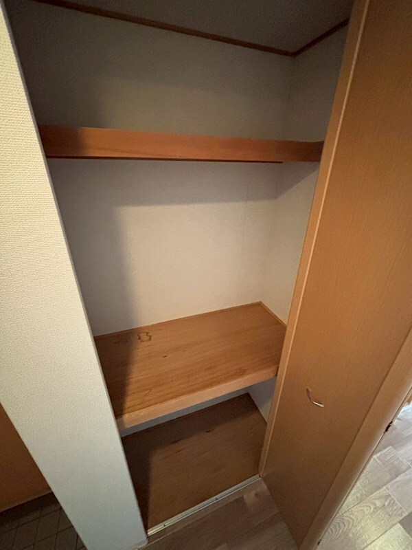 エートピアYMAの物件内観写真