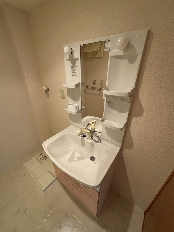 エートピアYMAの物件内観写真