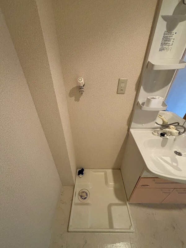 エートピアYMAの物件内観写真