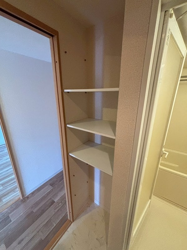 エートピアYMAの物件内観写真