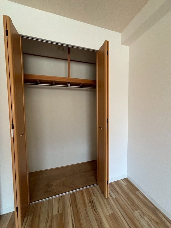 エートピアYMAの物件内観写真