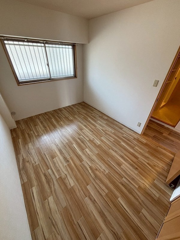 エートピアYMAの物件内観写真