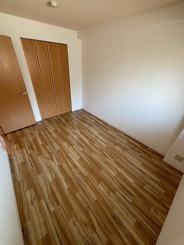 エートピアYMAの物件内観写真