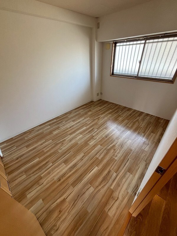 エートピアYMAの物件内観写真