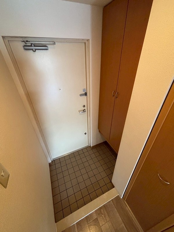 エートピアYMAの物件内観写真