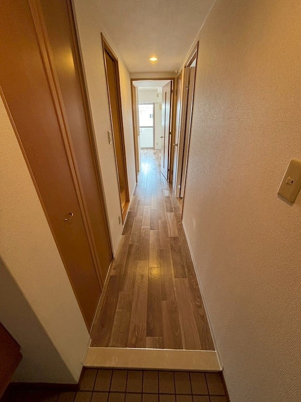 エートピアYMAの物件内観写真