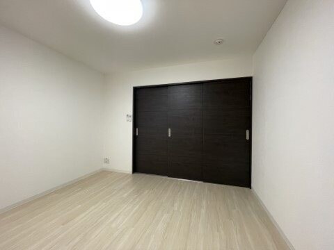 ジーメゾン平磯の物件内観写真