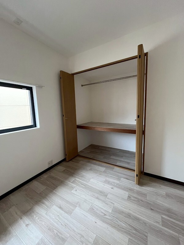 垂水区五色山６丁目　貸家の物件内観写真