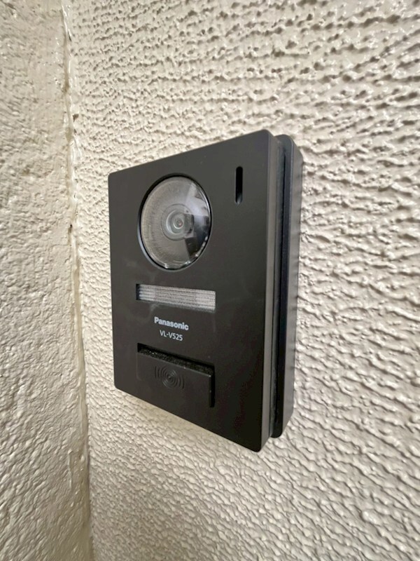 垂水区五色山６丁目　貸家の物件内観写真