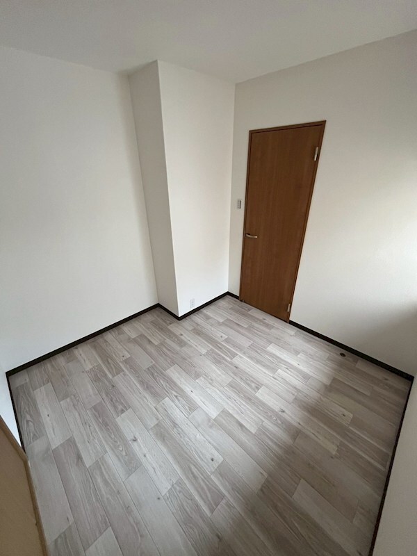 垂水区五色山６丁目　貸家の物件内観写真