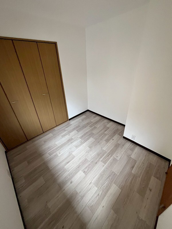 垂水区五色山６丁目　貸家の物件内観写真