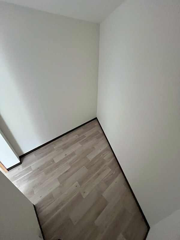 垂水区五色山６丁目　貸家の物件内観写真