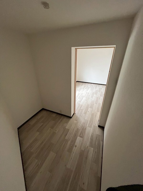 垂水区五色山６丁目　貸家の物件内観写真