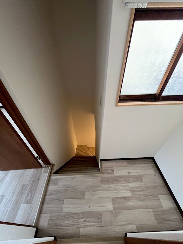 垂水区五色山６丁目　貸家の物件内観写真