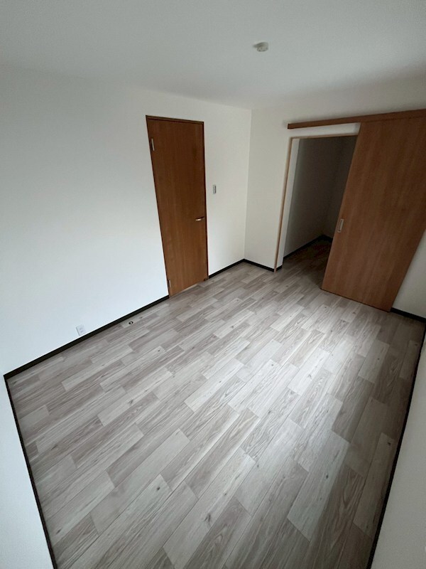 垂水区五色山６丁目　貸家の物件内観写真