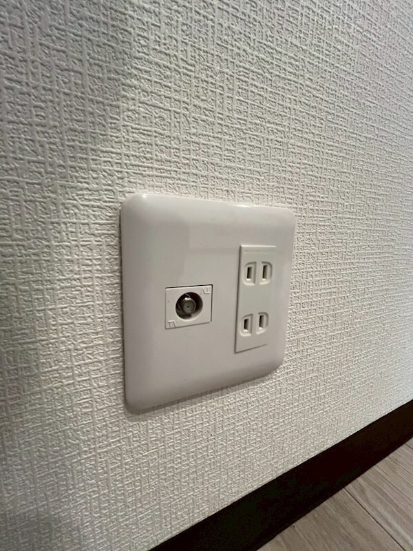 垂水区五色山６丁目　貸家の物件内観写真