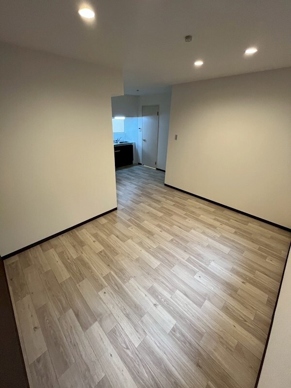 垂水区五色山６丁目　貸家の物件内観写真