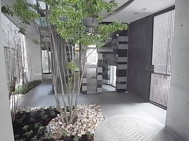 三ノ宮駅 徒歩7分 3階の物件内観写真