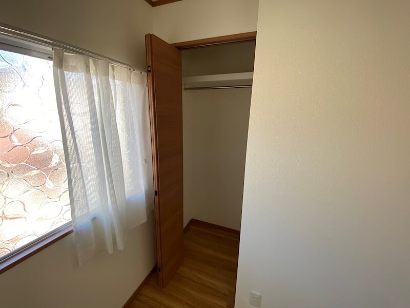 明石市東野町貸家の物件内観写真