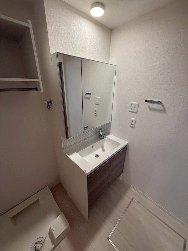 D-ROOM沢野南の物件内観写真