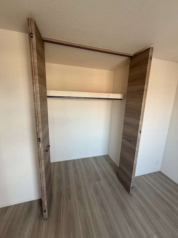 D-ROOM沢野南の物件内観写真