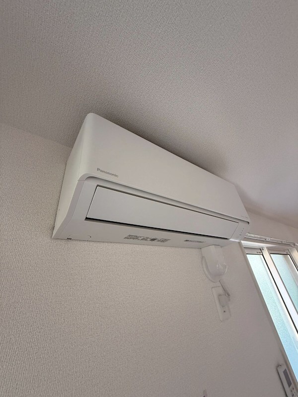 D-ROOM沢野南の物件内観写真