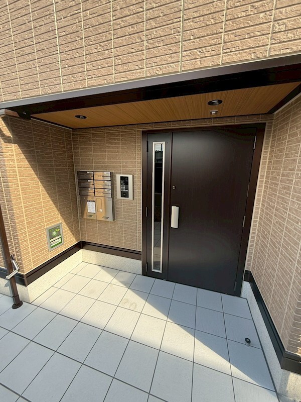 D-ROOM沢野南の物件内観写真