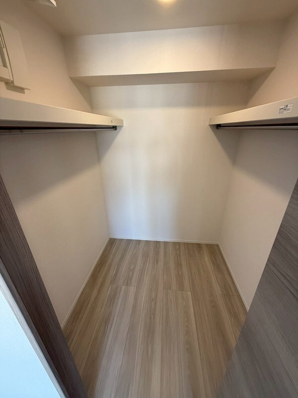 D-ROOM沢野南の物件内観写真