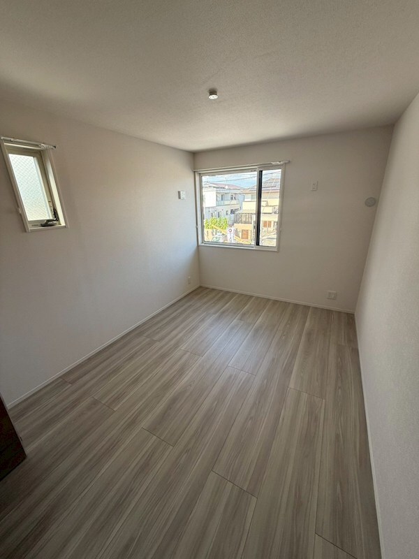 D-ROOM沢野南の物件内観写真