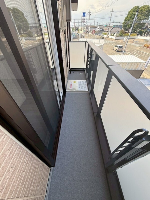 D-ROOM沢野南の物件内観写真