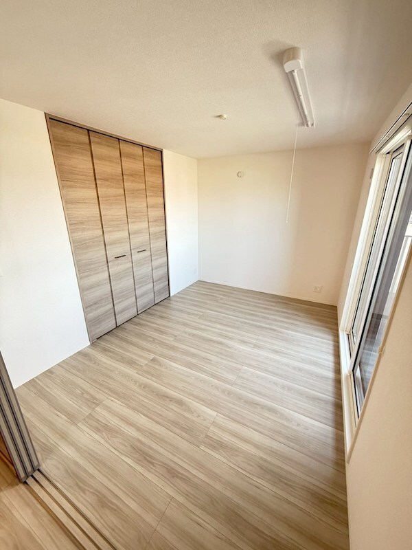 D-ROOM沢野南の物件内観写真