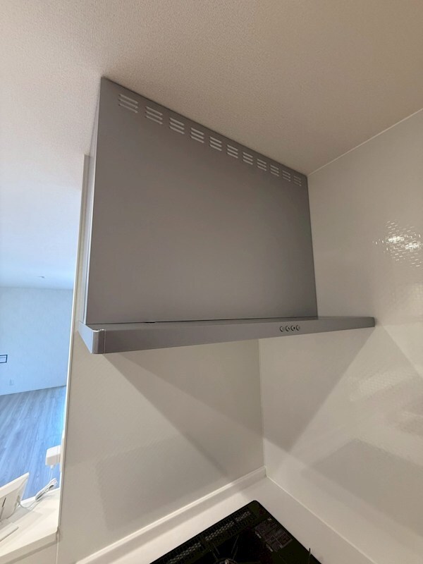 D-ROOM沢野南の物件内観写真