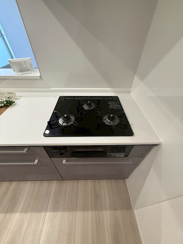 D-ROOM沢野南の物件内観写真