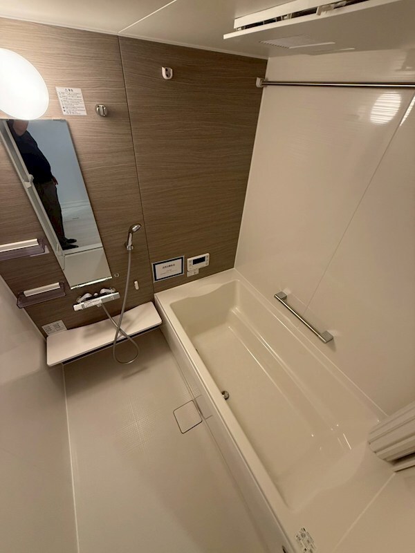 D-ROOM沢野南の物件内観写真