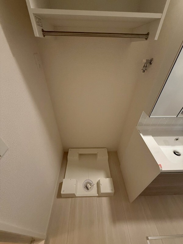 D-ROOM沢野南の物件内観写真