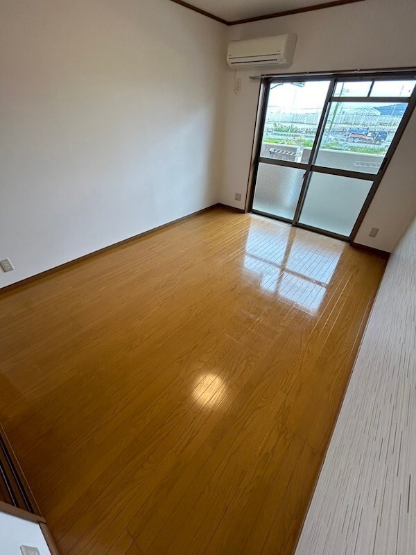 ポコアポコ明石鍛治屋町五番館の物件内観写真