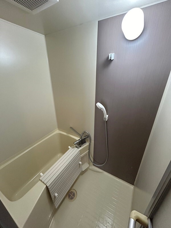 ポコアポコ明石鍛治屋町五番館の物件内観写真