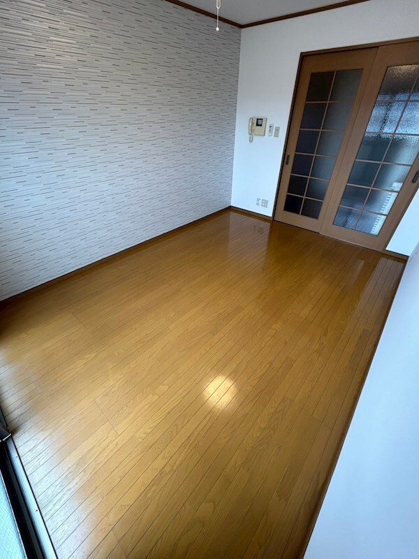 ポコアポコ明石鍛治屋町五番館の物件内観写真