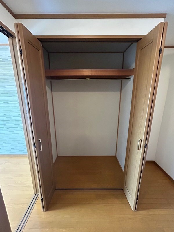 ポコアポコ明石鍛治屋町五番館の物件内観写真