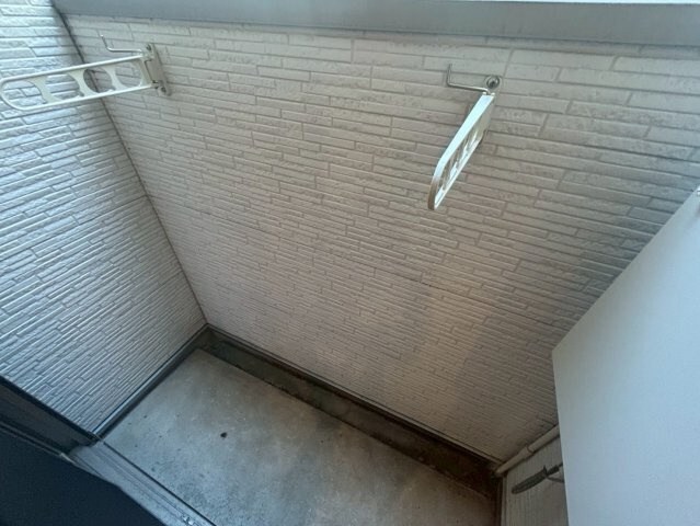 Symphony Okuboの物件内観写真